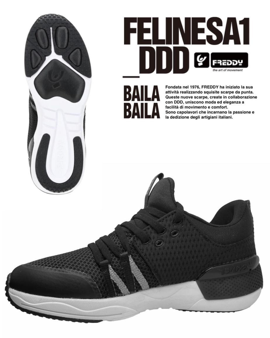 BBシューズ限定モデル ＊新インソール仕様 | WOMEN：女性,シューズ