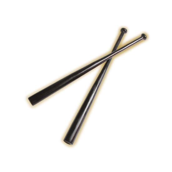 isami（イサミ）,トレーニング /その他 | FREEDOM 格闘技用品店