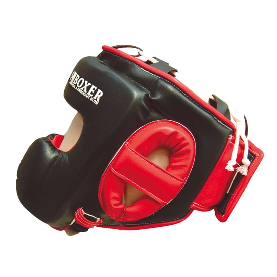 isami イサミ IBX-280 ボクサーヘッドガード | isami（イサミ）,ヘッド