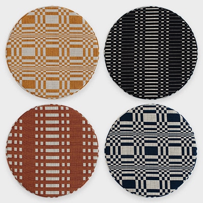 ヨハンナ・グリクセン／Johanna Gullichsen