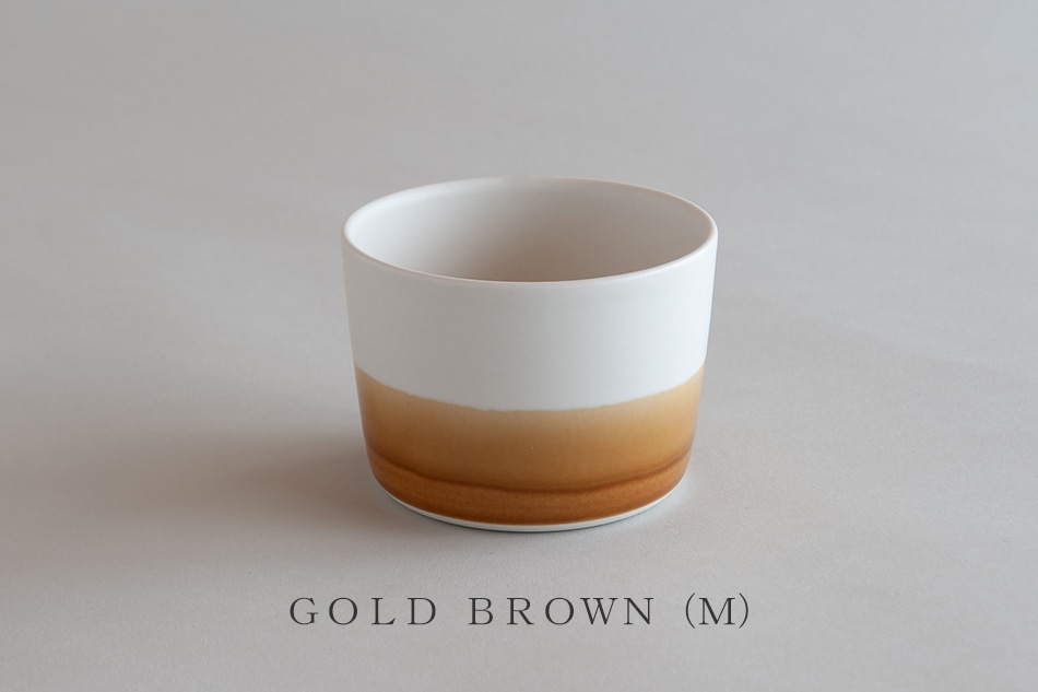 CUP（ムスタキビ／Mustakivi） フリーデザイン ｜ 北欧・ロングライフ