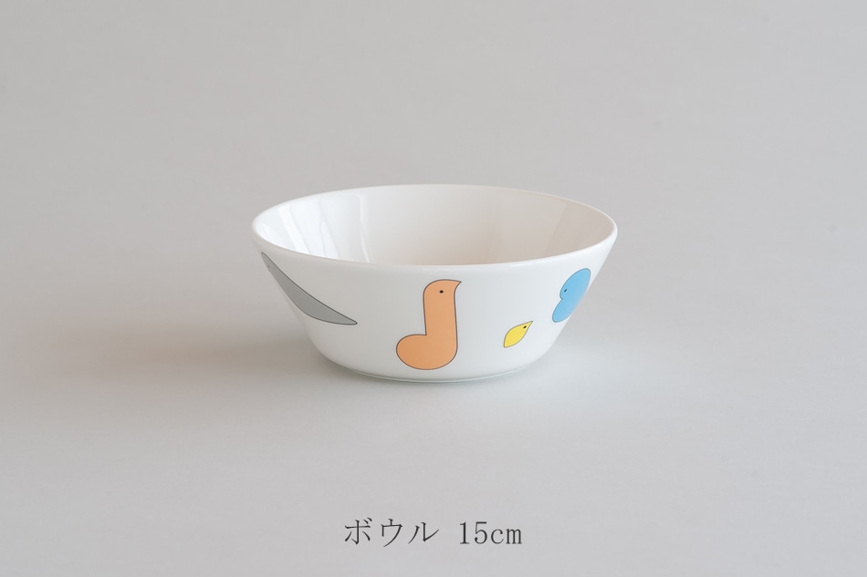 イッタラ×ミナ ペルホネン／iittala×mina perhonen テーブルウェア