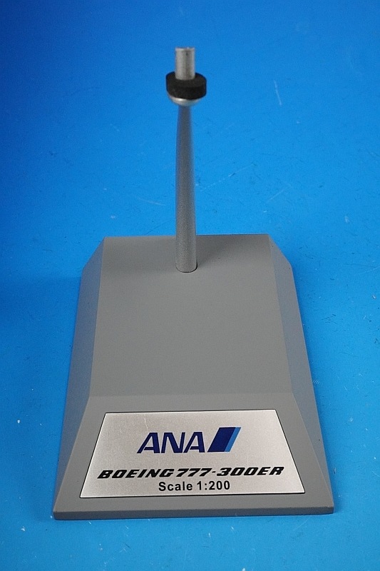 1/200 B777-300ER ANA ポケモン イーブイジェットNH JA784A ［WB2016