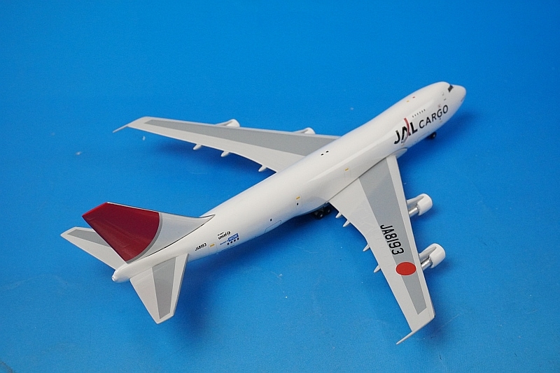 3_000000046656.jpg?1740549471