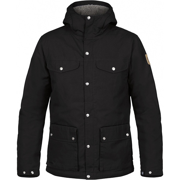 Greenland Winter Jacket M | FJALLRAVEN,JACKET | 【公式】フェール