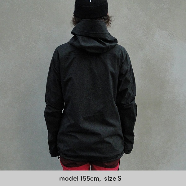 Women's】Keb Eco-Shell Jacket W | FJALLRAVEN,JACKET | 【公式