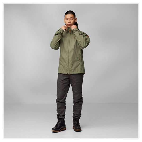 12_000000001520.jpg?1719282130