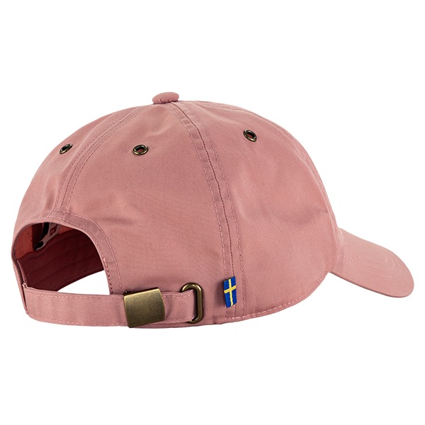 Vidda Cap | FJALLRAVEN,HAT/CAP/BEANIE | 【公式】フェールラーベン