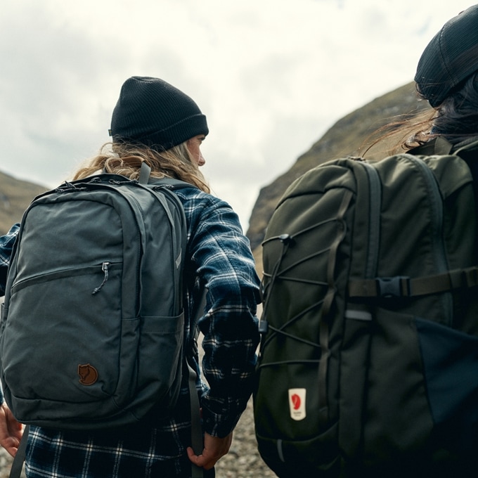 Raven 28 | FJALLRAVEN,DAYPACKS | 【公式】フェールラーベン バイ