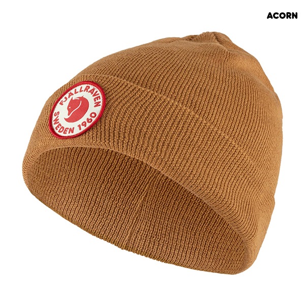 Kids 1960 Logo Hat | FJALLRAVEN,HAT/CAP/BEANIE | 【公式】フェール