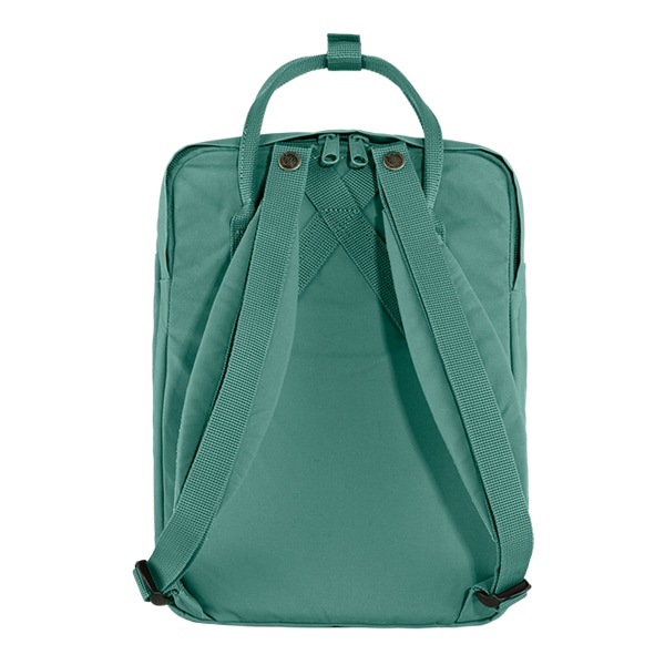 Kanken Laptop 13 | FJALLRAVEN,KANKEN,その他 KANKEN FAMILY | 【公式