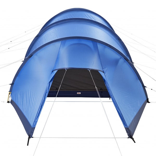 Abisko Endurance4 | すべての商品 | 【公式】フェールラーベン バイ