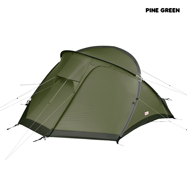 Abisko View 2 | すべての商品 | 【公式】フェールラーベン バイ