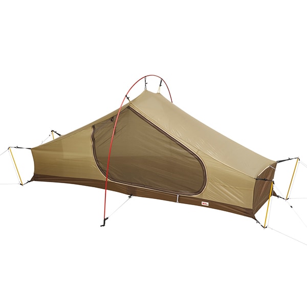 Abisko Lite 1 | すべての商品 | 【公式】フェールラーベン バイ