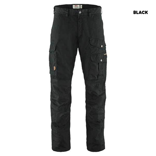 Barents Pro Winter Trousers M | FJALLRAVEN,PANTS | 【公式