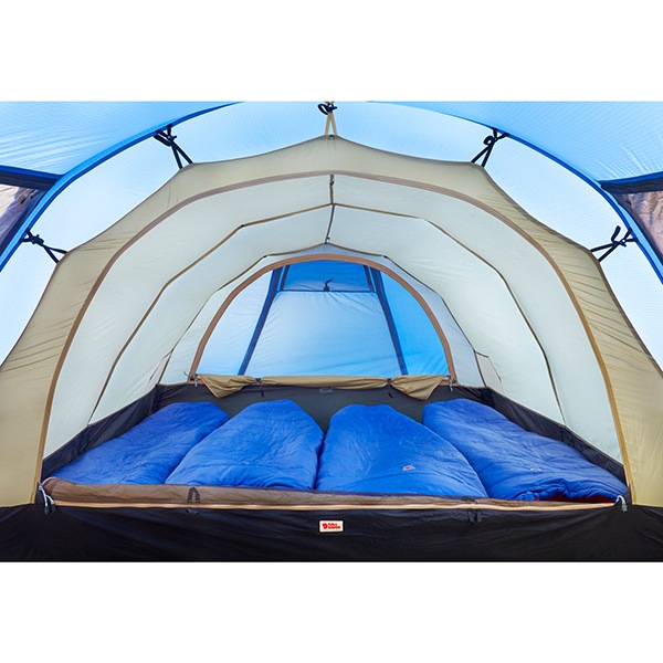 Keb Endurance 4 | すべての商品 | 【公式】フェールラーベン バイ