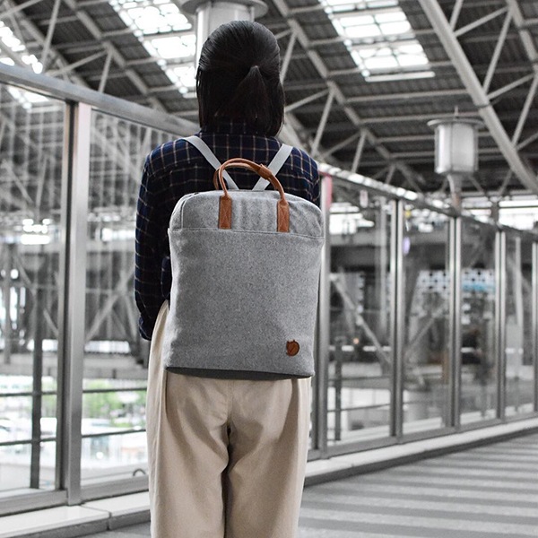 Norrvage Briefpack | すべての商品 | 【公式】フェールラーベン バイ