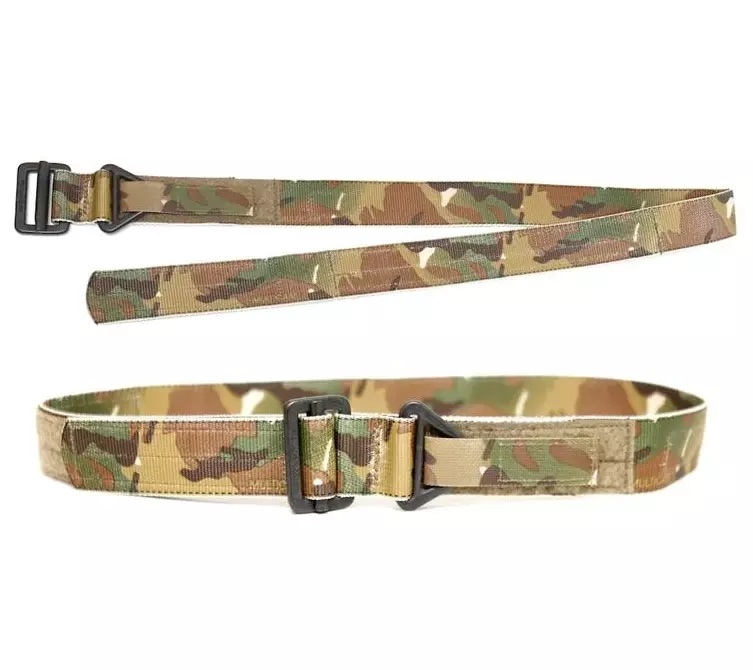 LBT RIGGERS BELT MULTICAM | LONDON BRIDGE TRADING,BELTS & HOLSTERS