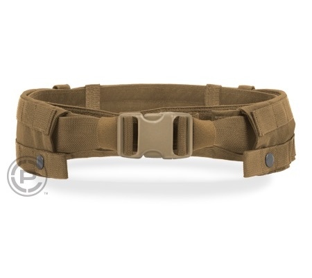 MODULAR RIGGER'S BELT 2.0 CO | CRYE PRECISION,ARMOR + EQUIPMENT