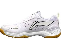バドミントン,シューズ,LI-NING / リーニン | FUNPORT株式会社 業販EC