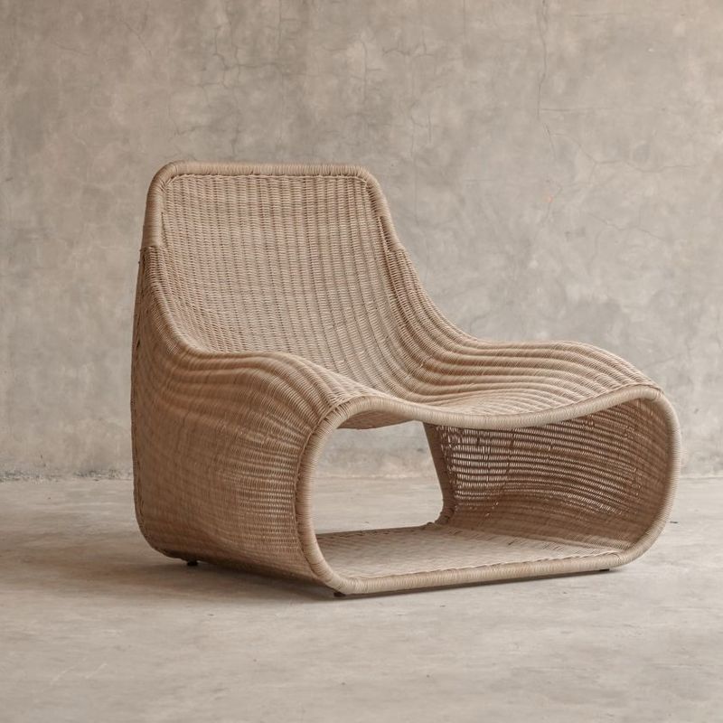 チェア・椅子,ラウンジチェア | FUJIKA オンラインストア