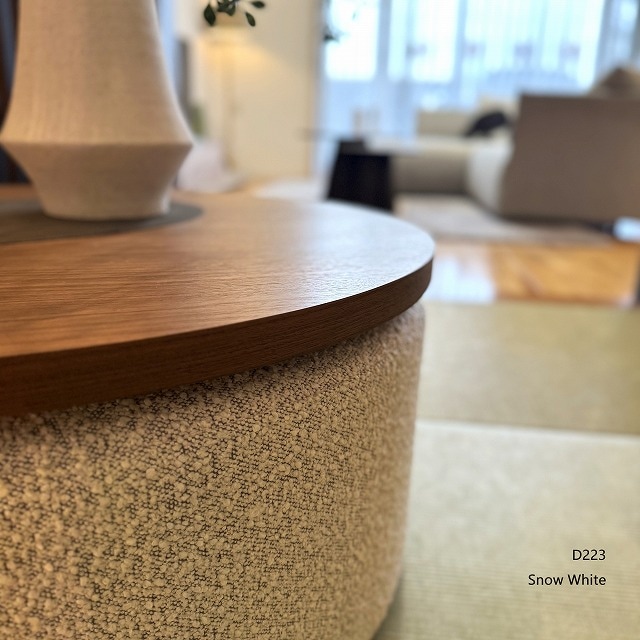 songdream】HUMMER（ハマー）センターテーブル | テーブル,ロー