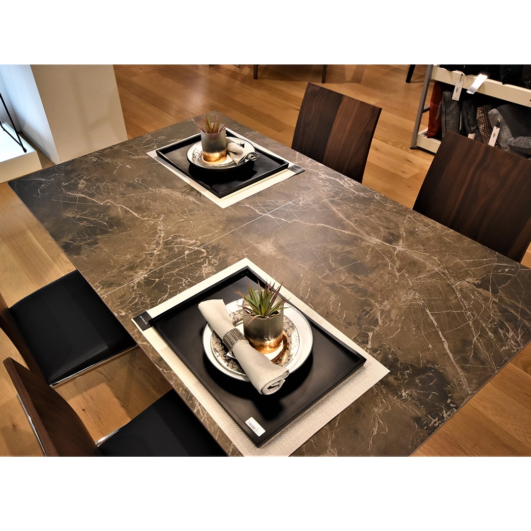 songdream】【セラミック天板】ALETTA（アレッタ）フィックス