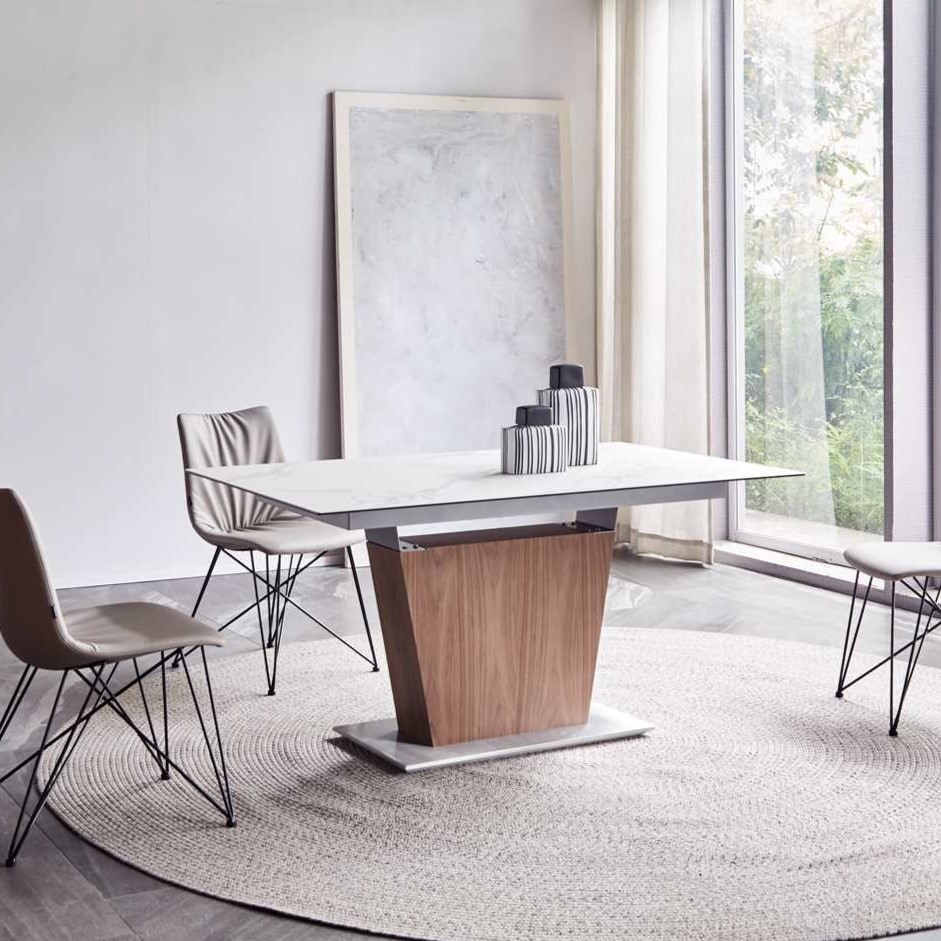 songdream】【セラミック天板】ALETTA（アレッタ）フィックス