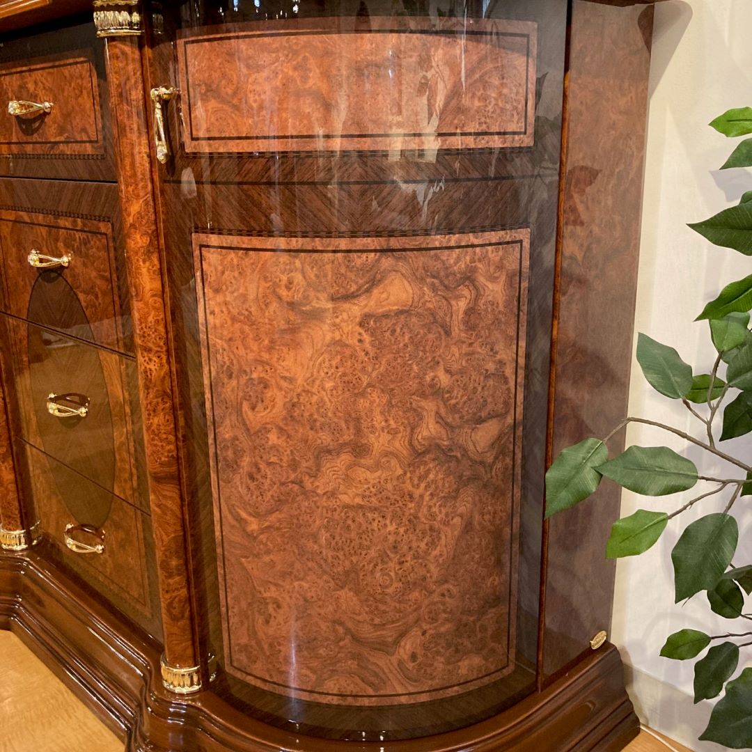 展示現品アウトレット】Saltarelli サルタレッリ Florence