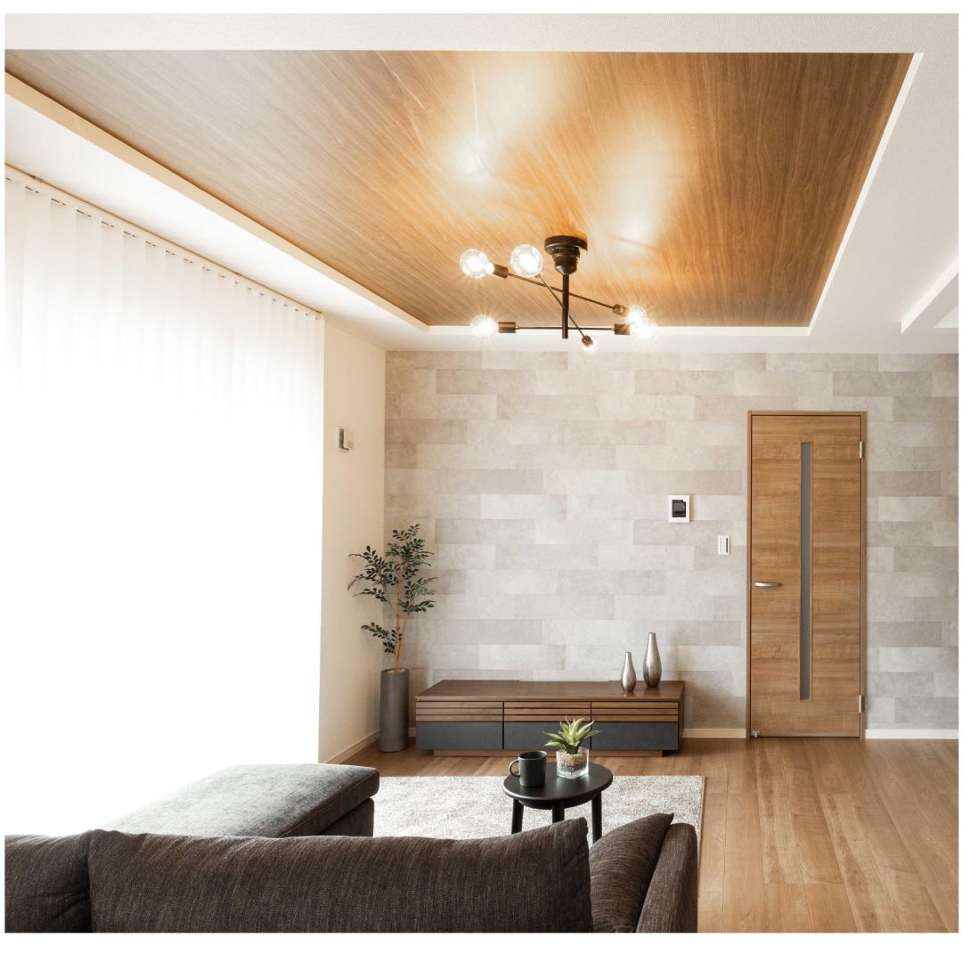 シーリングライト Astre(アストル) LT-2675 | ライト・照明,シーリング