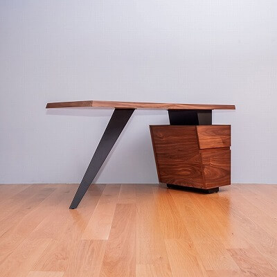 songdream】POST SCRIPTUM DESK | デスク・机,デスク・パソコンデスク