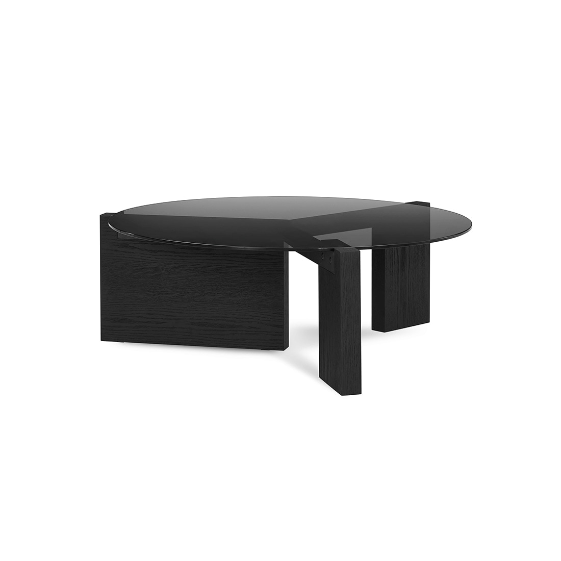 songdream】ROVIGO（ロヴィーゴ）リビングテーブル | テーブル,ロー