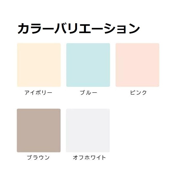 シモンズベッド 羊毛ベッドパッド 3点パック ボックスシーツ2枚+ベッド