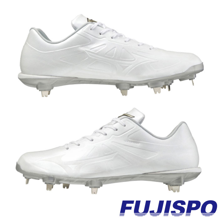 ライトレボエリート ミズノ mizuno 【野球・ソフト】 シューズ