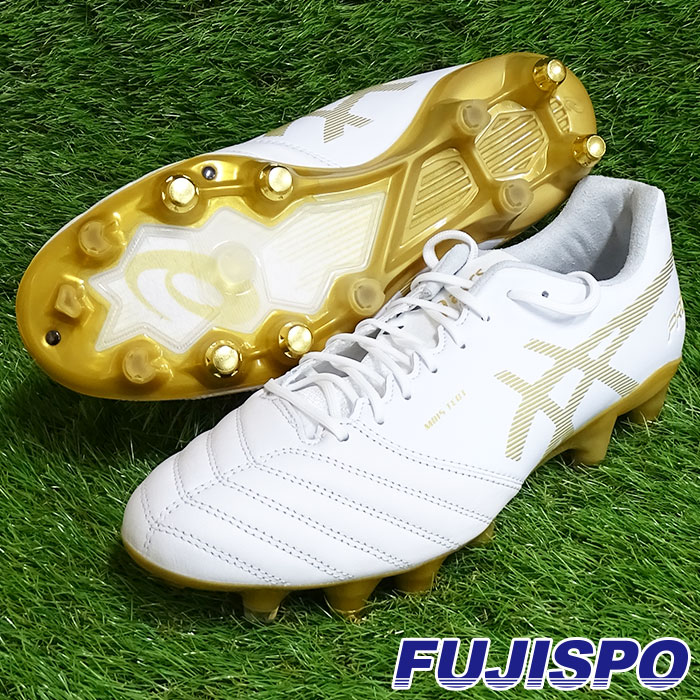 アシックス DSライト X-FLY PRO ST asics 【サッカー・フットサル