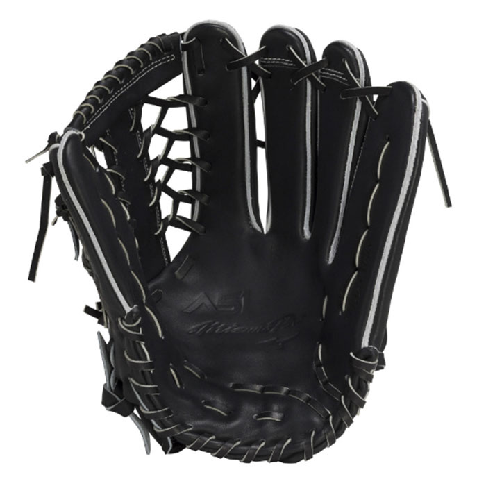 ミズノ ミズノプロA51 mizuno 【野球・ソフト】 グラブ 硬式野球 硬式