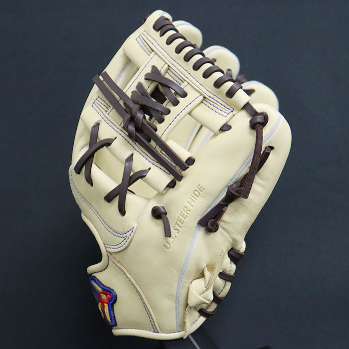 ワールドペガサス 少年軟式 EDIT FL World pegasus 【野球・ソフト