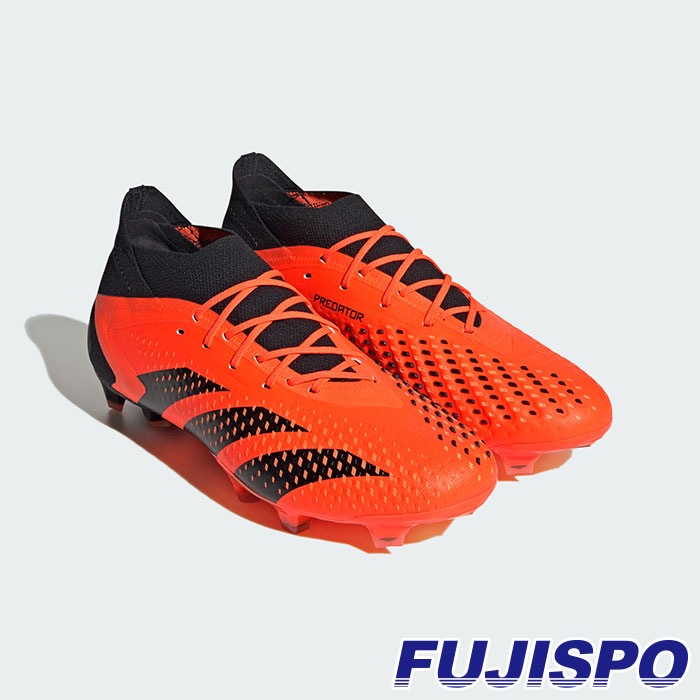 アディダス プレデター アキュラシー.1 FG adidas 【サッカー
