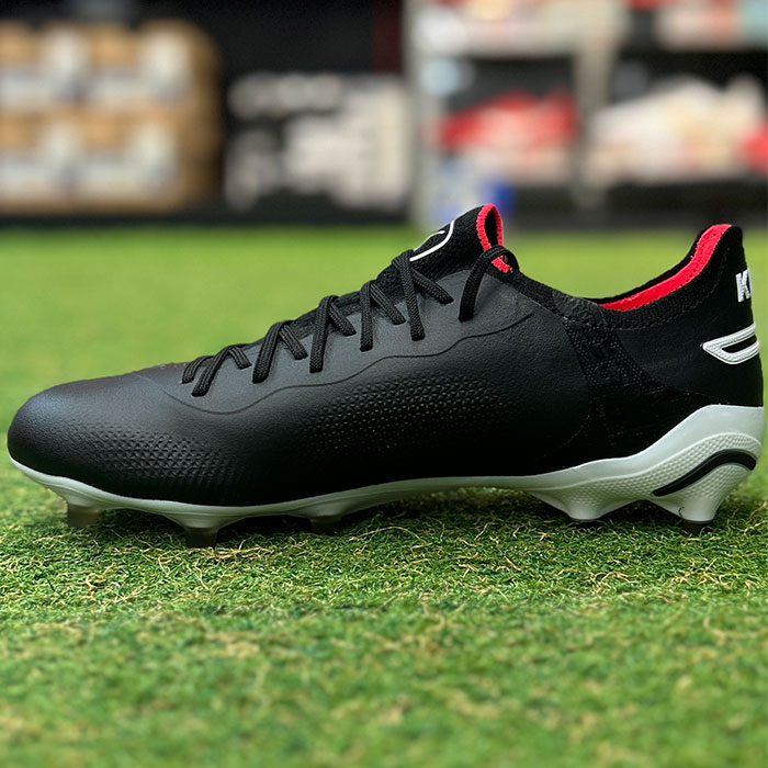 特価】プーマ キング アルティメットFG/AG PUMA 【サッカー