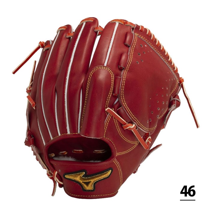 野球 ミズノプロ クラシック 軟式グローブ ミズノ 軟式 グローブ