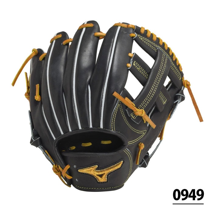 野球 ミズノプロ クラシック 軟式グローブ ミズノ 軟式 グローブ