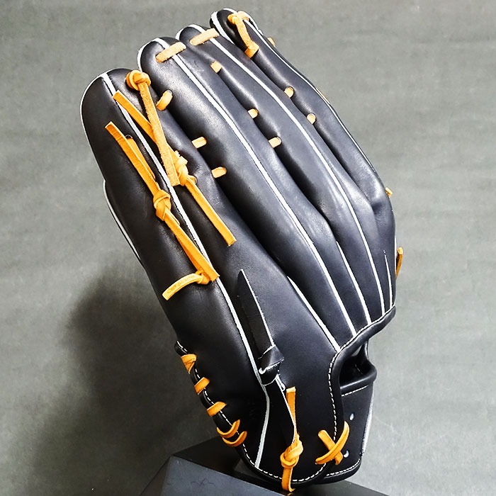 硬式 グラブ Excellent Collection Rapido 外野 アイピーセレクト Ip