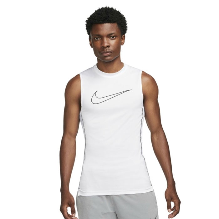 ナイキ タイトトップス NIKE 【サッカー・フットサル】 ウェア