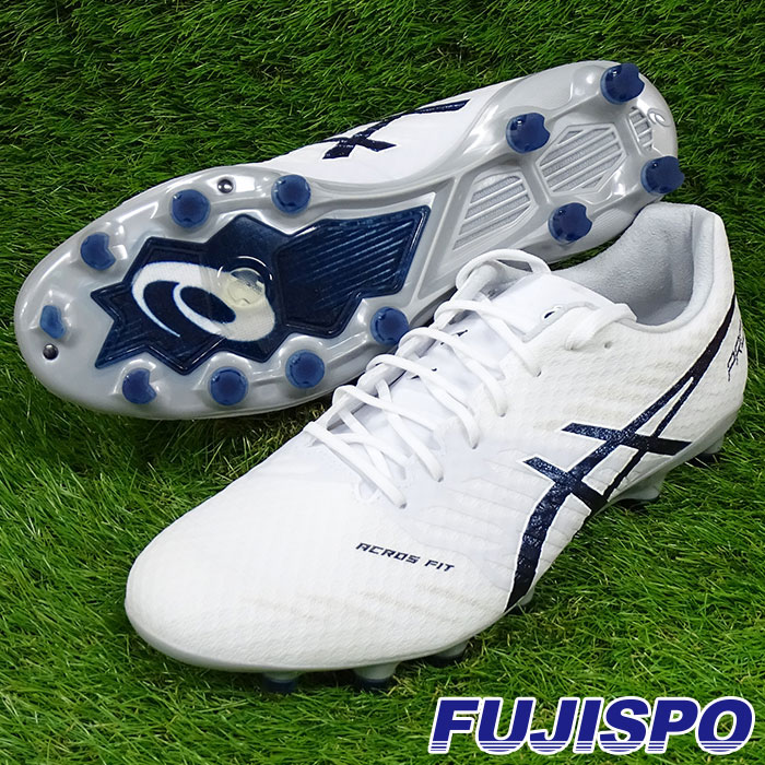 アシックス DSライト ACROS PRO 2 asics シューズ サッカースパイク