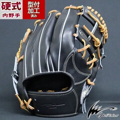 野球・ソフト,グローブ,硬式,アイピーセレクト(Ip Select) | 野球用品