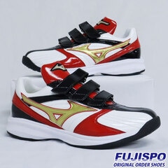 野球・ソフト,シューズ,トレーニングシューズ,ミズノ(mizuno) | 野球