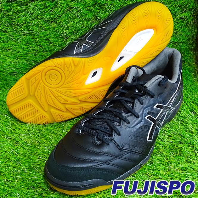 アシックス デスタッキK FF asics 【サッカー・フットサル】 シューズ