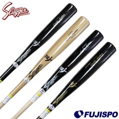 野球・ソフト,バット,硬式木製,久保田スラッガー(KUBOTA Slugger