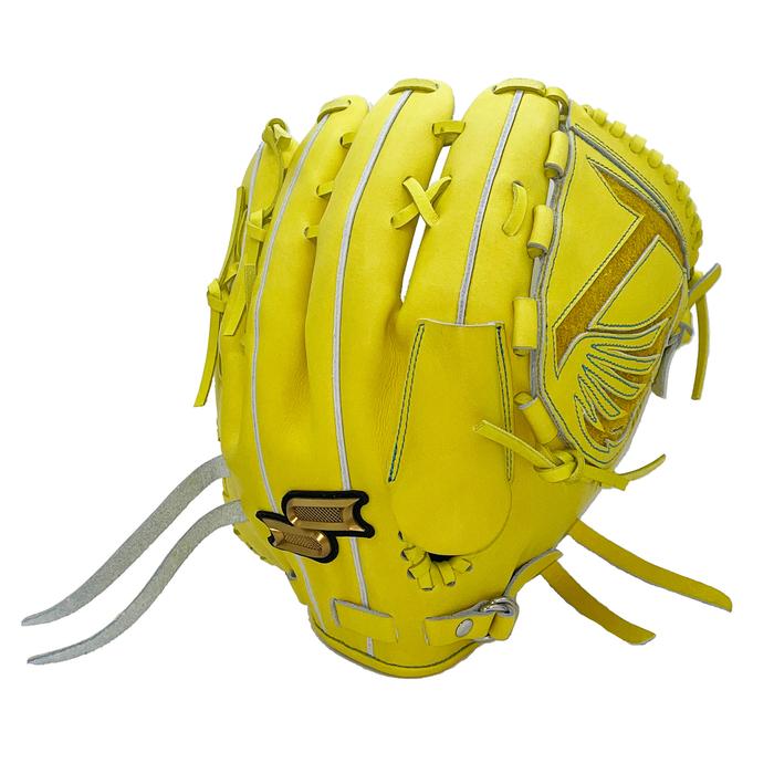 野球 エスエスケイ 硬式グローブ プロエッジ オーダーグラブ 714型 SSK