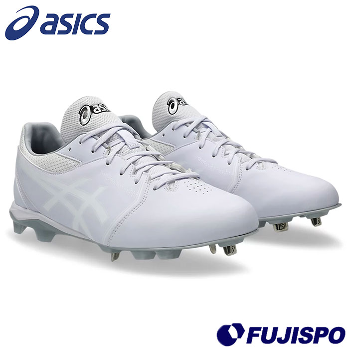 野球 アシックス ネオコネクト NEOCONNECT asics 野球スパイク 金具